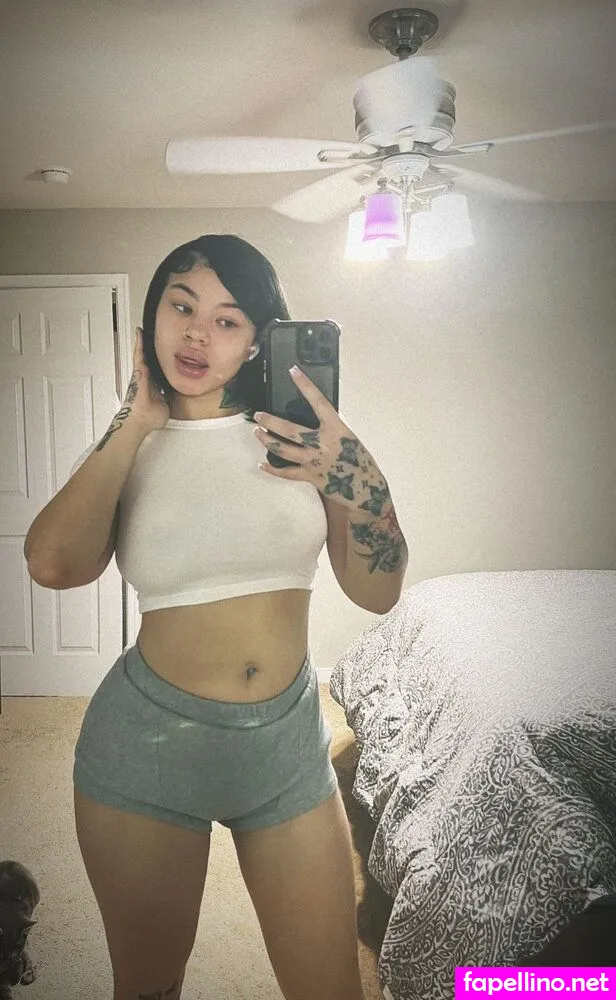 finestdes Nude Leaked OnlyFans Photo #jenPRwApoo