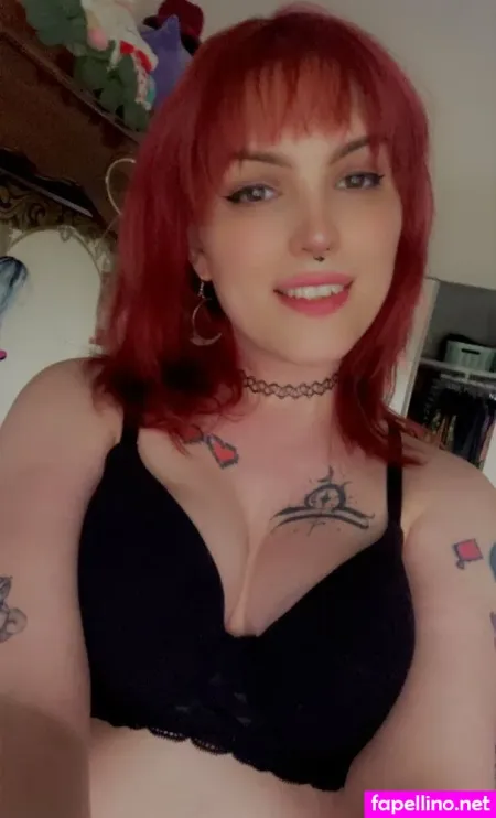Fingermaidens OnlyFans Thumbnail #0xtFO04WxN