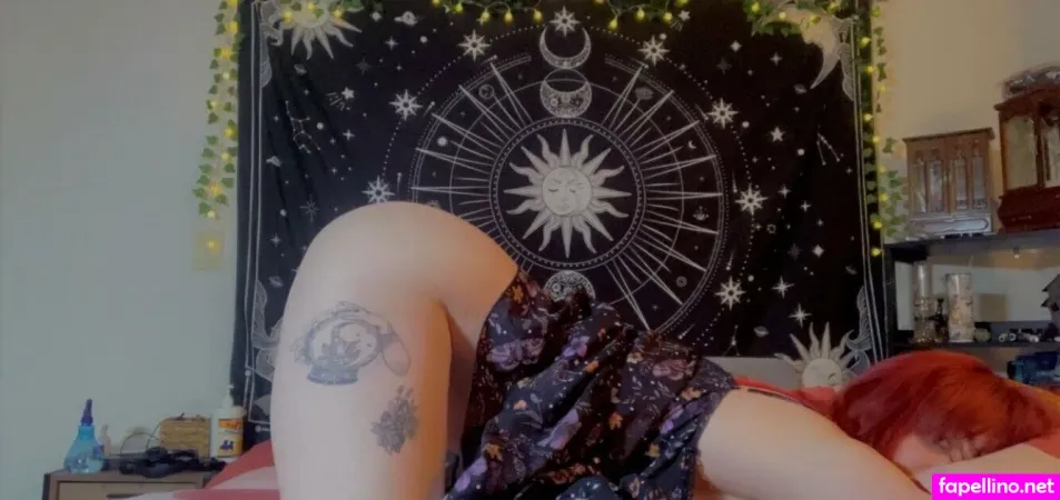 Fingermaidens OnlyFans Thumbnail #qokla2W1gc