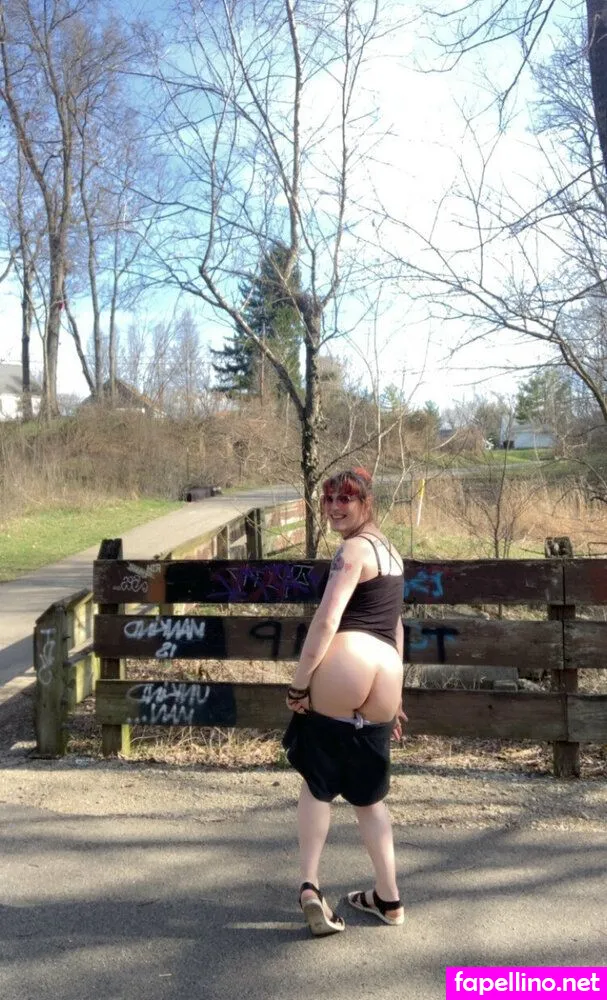 fingermaidens Nude Leaked OnlyFans Photo #rY8xxeBite