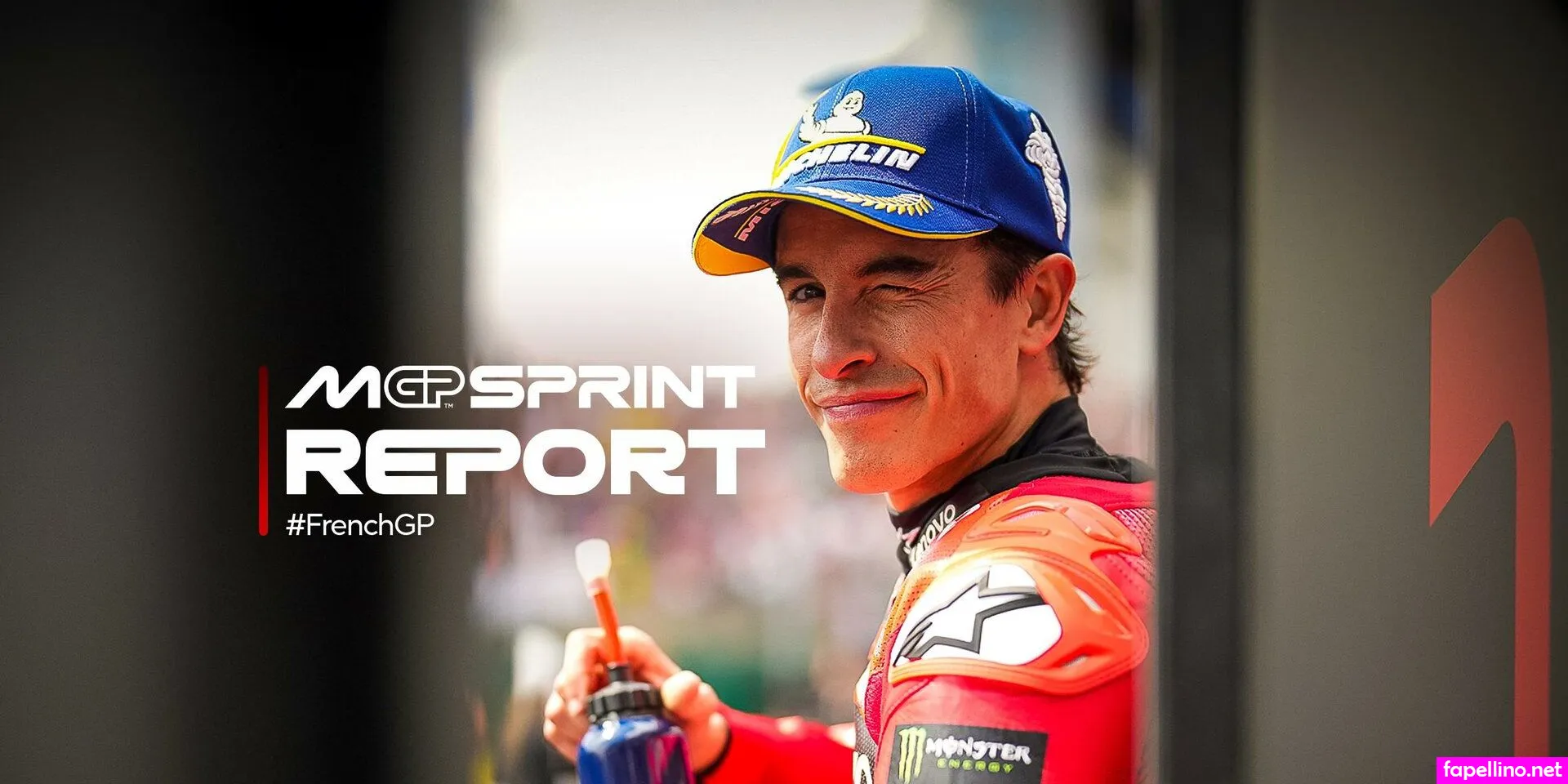 fingerroos Nude Leaked OnlyFans Photo #2spynHCWvo