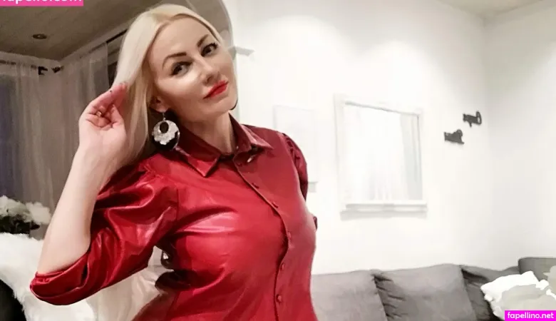 Fingerroos Main Profile Photo