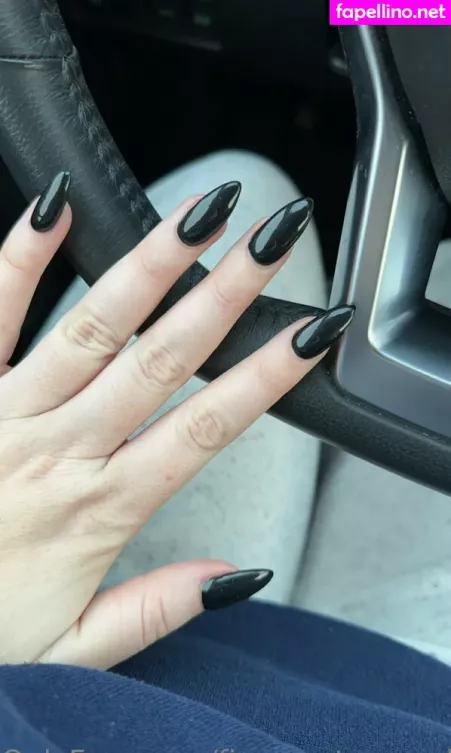 Fingers Toes Soles Free OnlyFans Thumbnail #6V0A6lbcgE