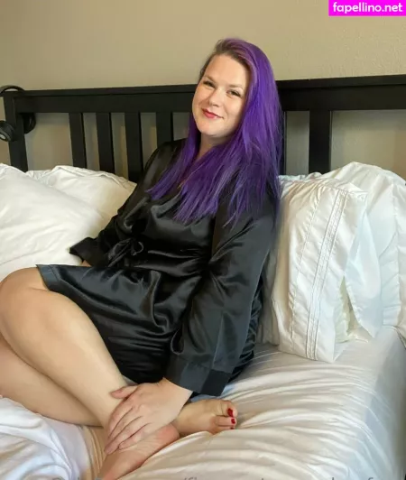 Fingers Toes Soles Free OnlyFans Thumbnail #7c7WVUBQvW