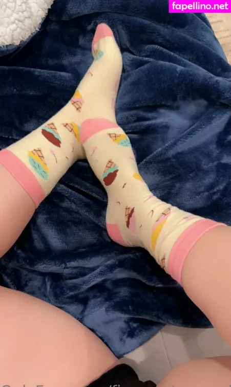 Fingers Toes Soles Free OnlyFans Thumbnail #ACxKE519QK