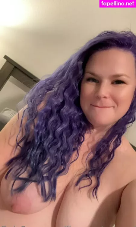 Fingers Toes Soles Free OnlyFans Thumbnail #CXhG5O4y9W