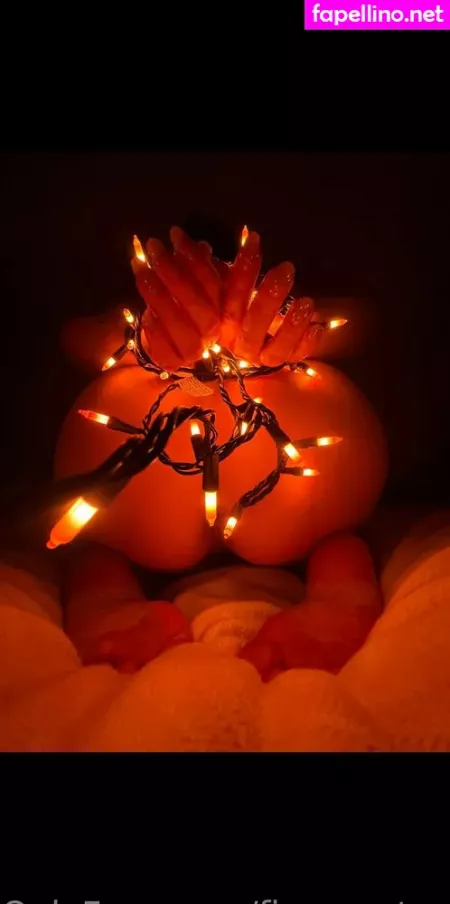 Fingers Toes Soles Free OnlyFans Thumbnail #Clc5EvI1vJ