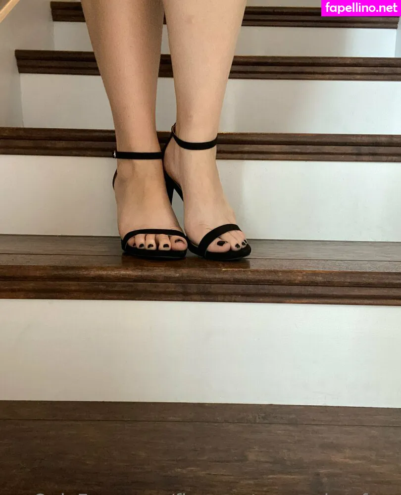 fb_0296, fingers_toes_soles_free Nude Leaked OnlyFans Photo #KZHdIrrfJu