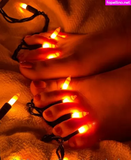 Fingers Toes Soles Free OnlyFans Thumbnail #PaAclAaWqc