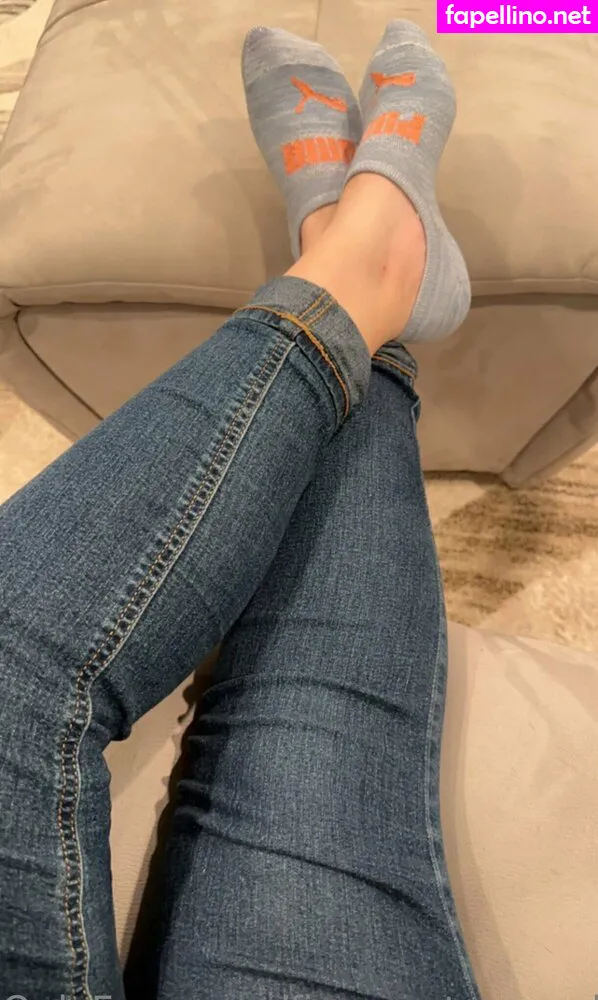 fb_0296, fingers_toes_soles_free Nude Leaked OnlyFans Photo #oZC2ZDxlB0