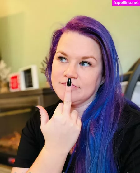 Fingers Toes Soles Free OnlyFans Thumbnail #yrhA40XFdK