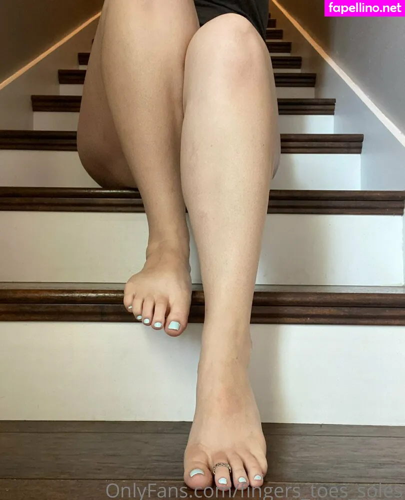 feet_soles, fingers_toes_soles Nude Leaked OnlyFans Photo #jbBehBzZty