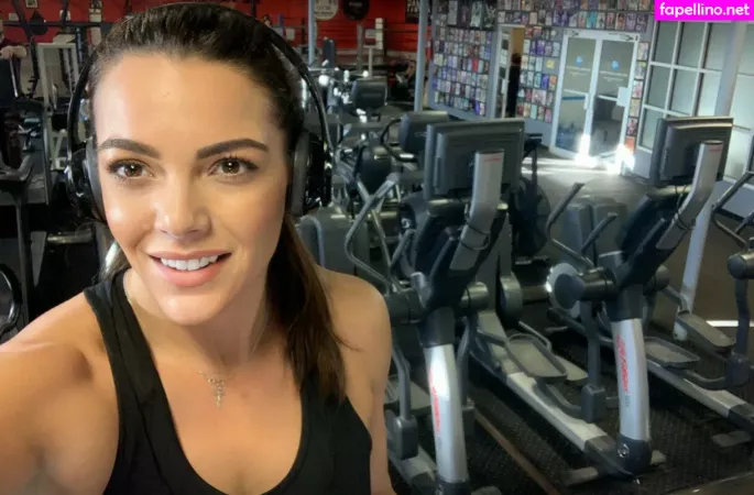 Fingertipsmassages OnlyFans Thumbnail #7gSdetjdDo