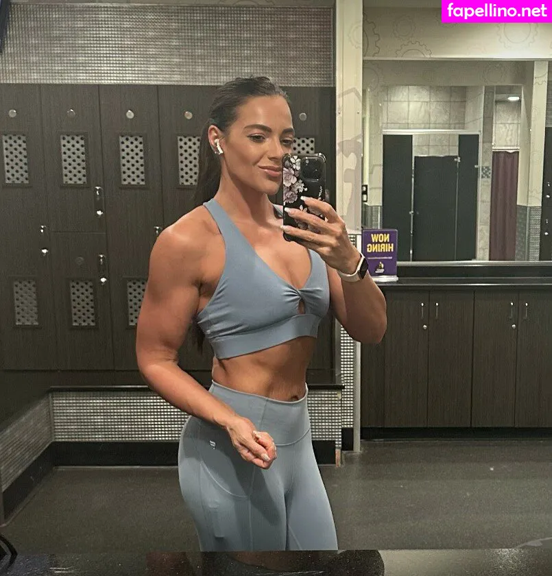 fingertipsmassage Nude Leaked OnlyFans Photo #axZz1Hc3lU