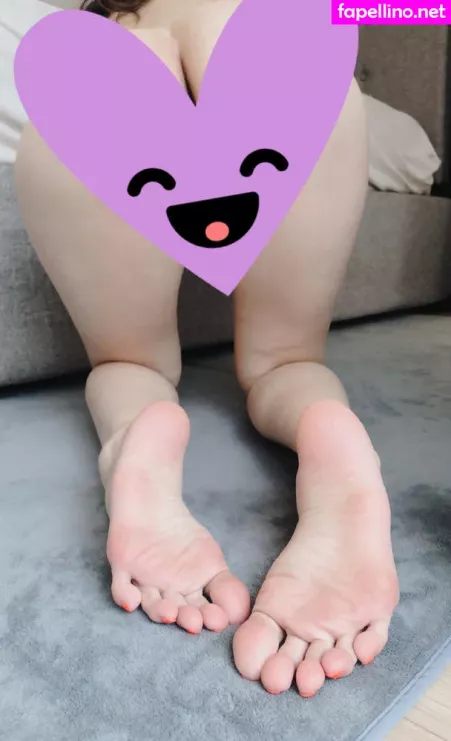 Fingertoesxo OnlyFans Thumbnail #F8siNp2lS1