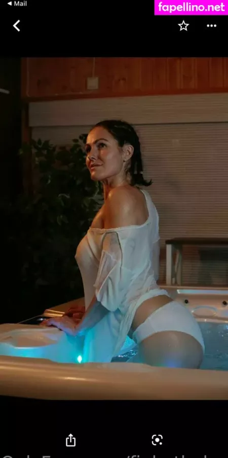 Finhotbabes OnlyFans Thumbnail #1m7gbpfLmI
