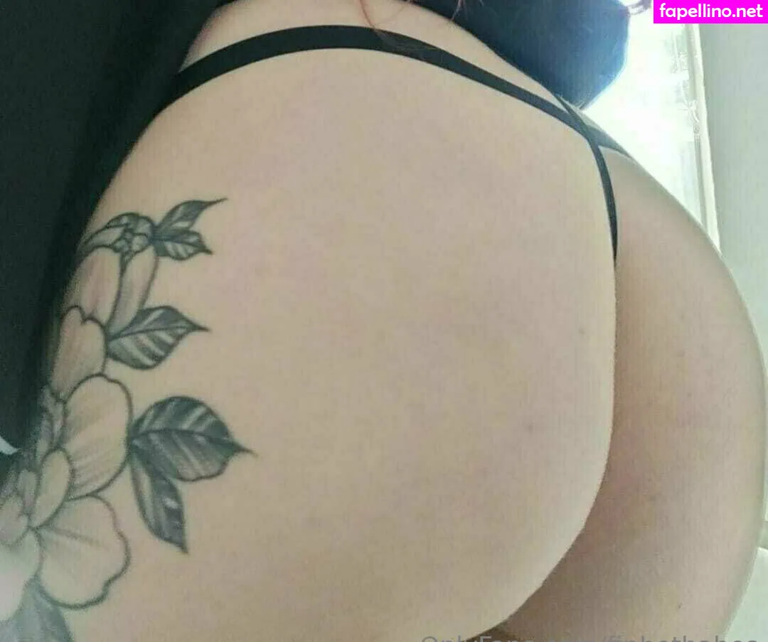 finhotbabes Nude Leaked OnlyFans Photo #mv7giLz5Da