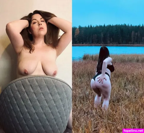 Finhottiesbabes OnlyFans Thumbnail #JolUNzkmZZ