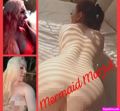 Finhottiesbabes OnlyFans Thumbnail #V8k8Ok3aYj