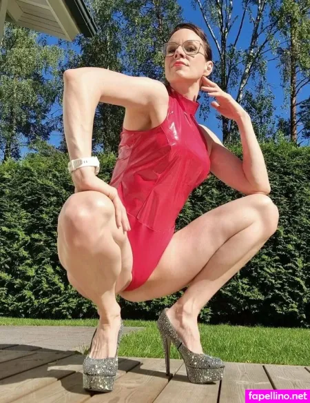 Finhottiesbabes OnlyFans Thumbnail #zMKP2tB8dp