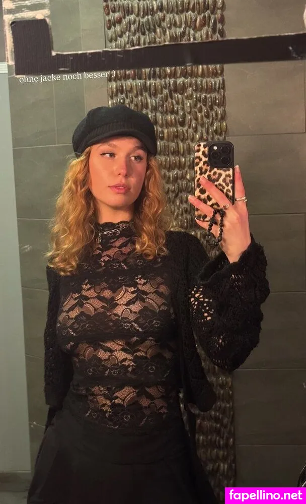 serafina.sofia.v2 Nude Leaked OnlyFans Photo #MVfVlhp5tp