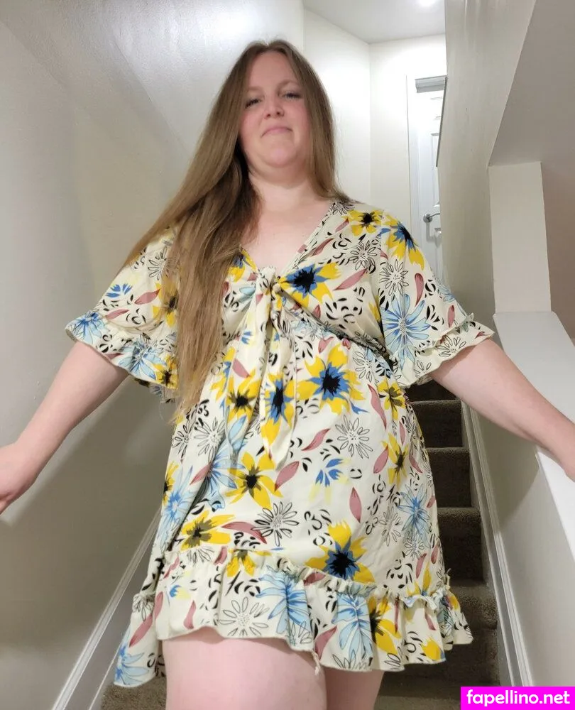 Finishwithfae Nude OnlyFans Leaked Photo #BeNKv0ZNpe