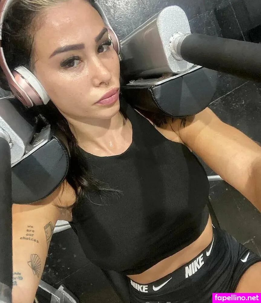 finkelfree Nude Leaked OnlyFans Photo #BGo2DZmbOB