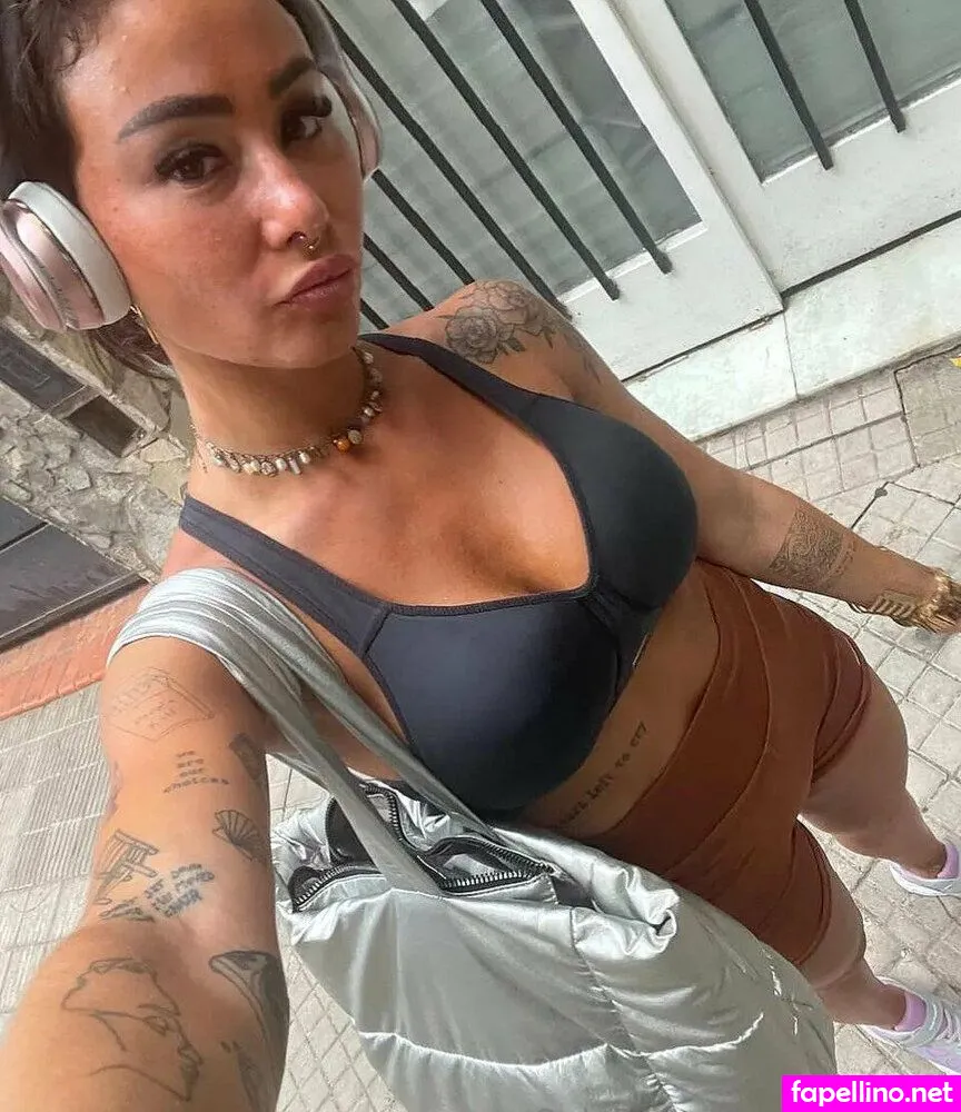 finkelfree Nude Leaked OnlyFans Photo #EpuGroUHTm