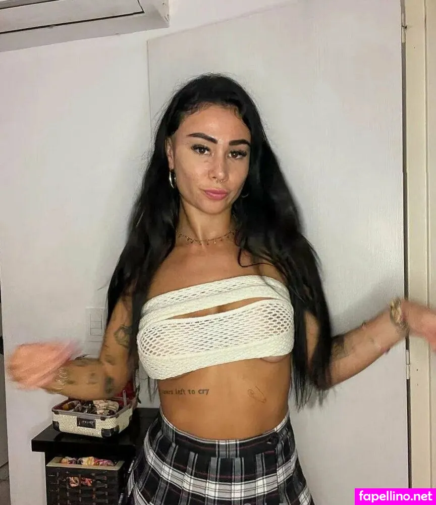 finkelfree Nude Leaked OnlyFans Photo #fZ1CGtor0l