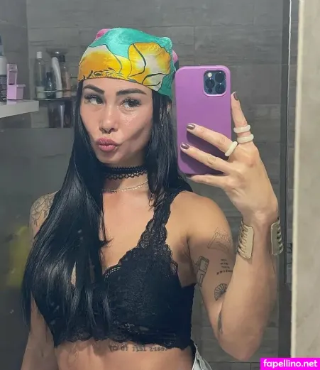 Finkelfree OnlyFans Thumbnail #iRJHxu9TUA