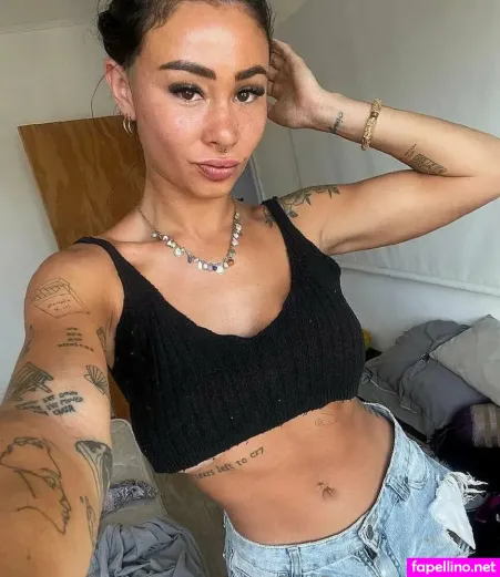 Finkelfree OnlyFans Thumbnail #nS39R4RjhF