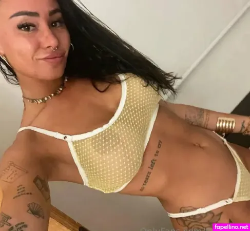 Finkelfree OnlyFans Thumbnail #qVUSR9BQIV