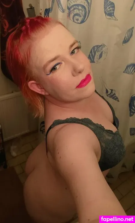 Finland Rose Garden OnlyFans Thumbnail #o7RQuUW636