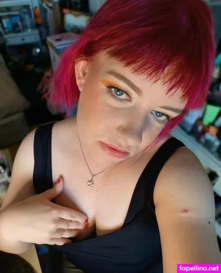 Finland Rose Garden OnlyFans Thumbnail #ygq6pjDM4q