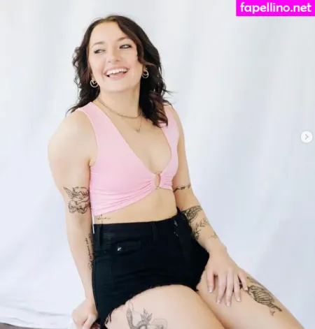 Finley Parker OnlyFans Thumbnail #3o8eswvSeL