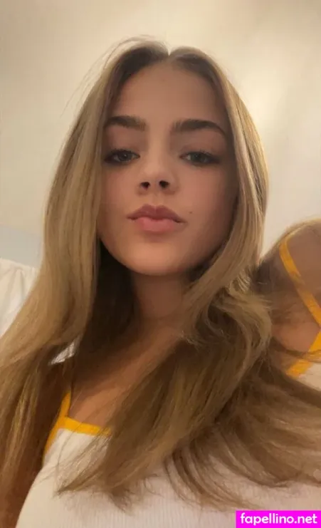 Finleyrhodes OnlyFans Thumbnail #06CZUUDYx7