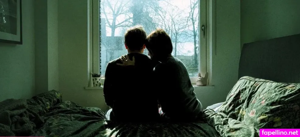 Finn Isfine Main Profile Photo