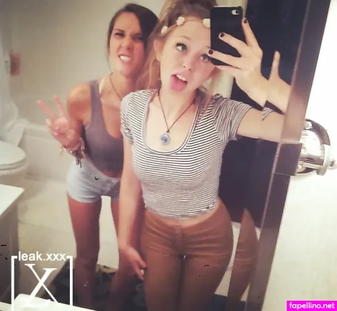 Finn Isfine OnlyFans Thumbnail #Tl8N3UDtFy