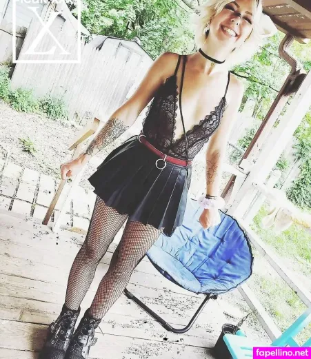 Finn Isfine OnlyFans Thumbnail #vjkWcRqcUc