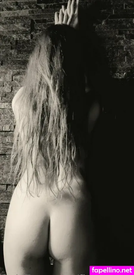 Finnginger OnlyFans Thumbnail #KDHlvgAWX7