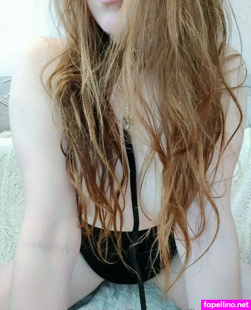 finnginger Nude Leaked OnlyFans Photo #SP8ny5ec5Q