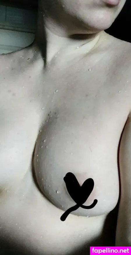 Finnginger OnlyFans Thumbnail #sghULORG2N