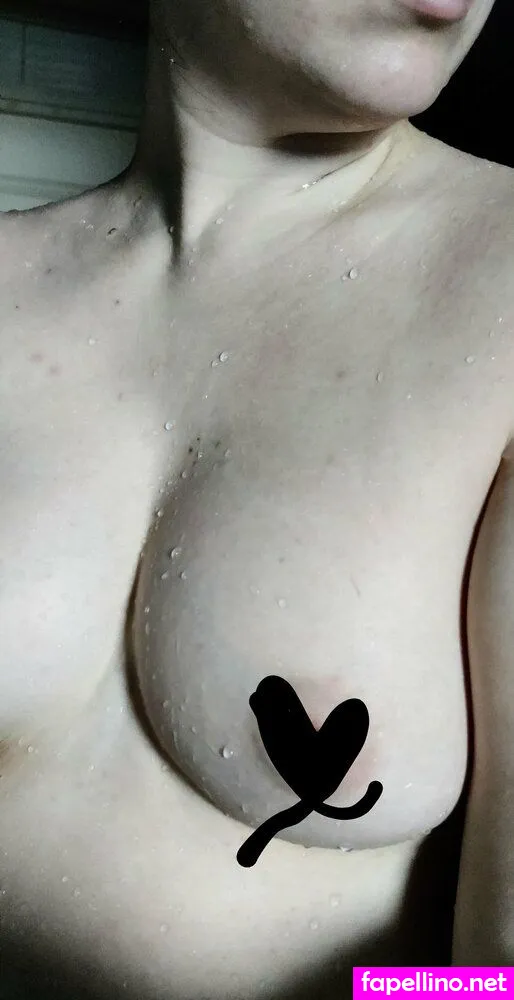 finnginger Nude Leaked OnlyFans Photo #sghULORG2N