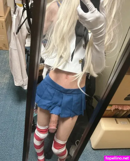 Finni081 OnlyFans Thumbnail #9tKmNrFL7F