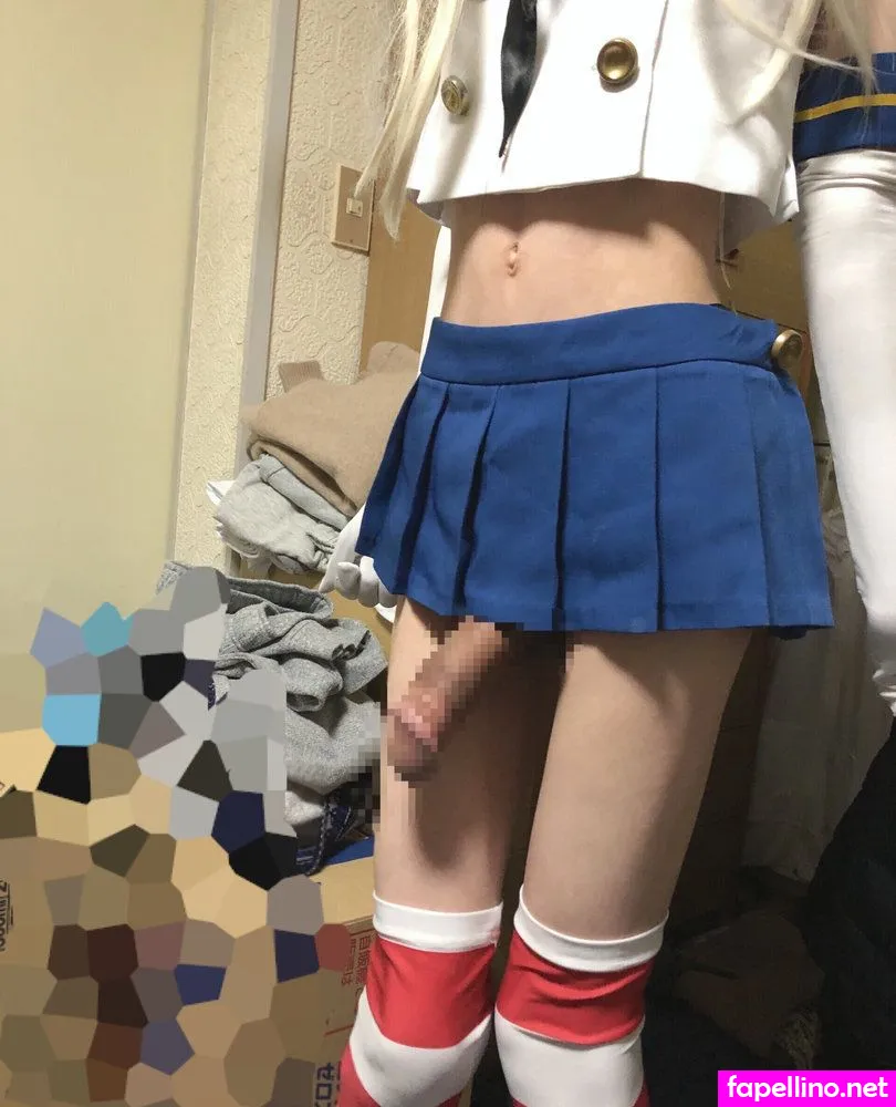 finni, kotomitako Nude Leaked OnlyFans Photo #GDVNgSPKDR