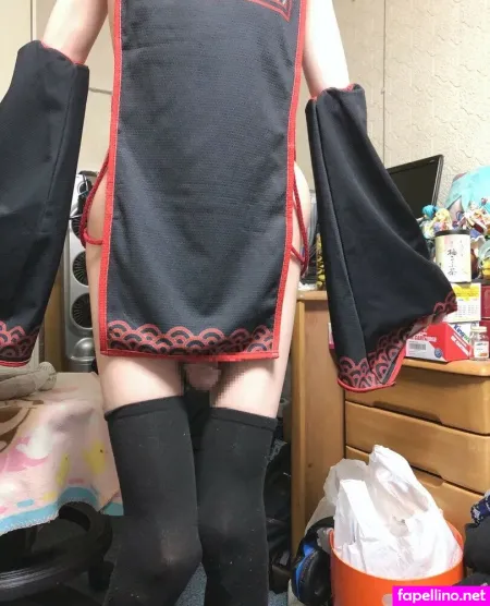 Finni081 OnlyFans Thumbnail #LRX56IYnZj