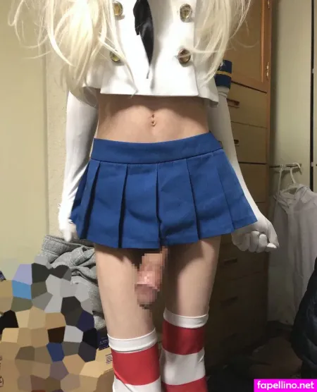 Finni081 OnlyFans Thumbnail #Woykybw6hT