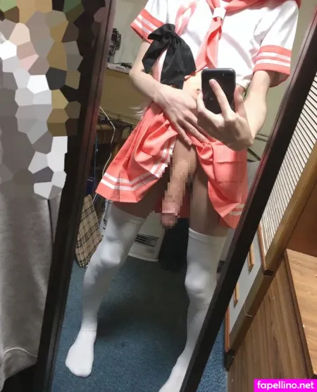 Finni081 OnlyFans Thumbnail #bNvzzeMEPF