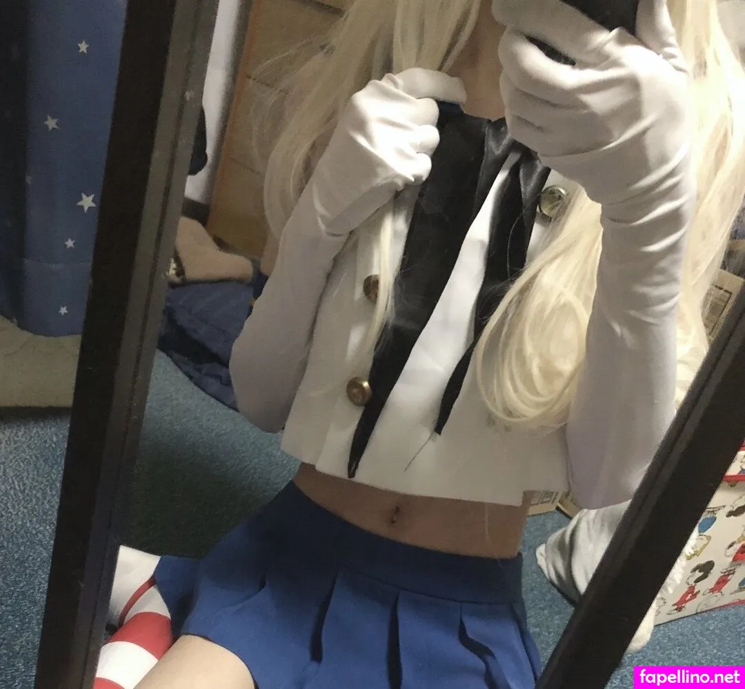 finni, kotomitako Nude Leaked OnlyFans Photo #nppde3Nhff