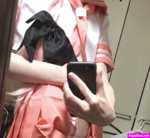 Finni081 OnlyFans Thumbnail #oRWQmC3NMu
